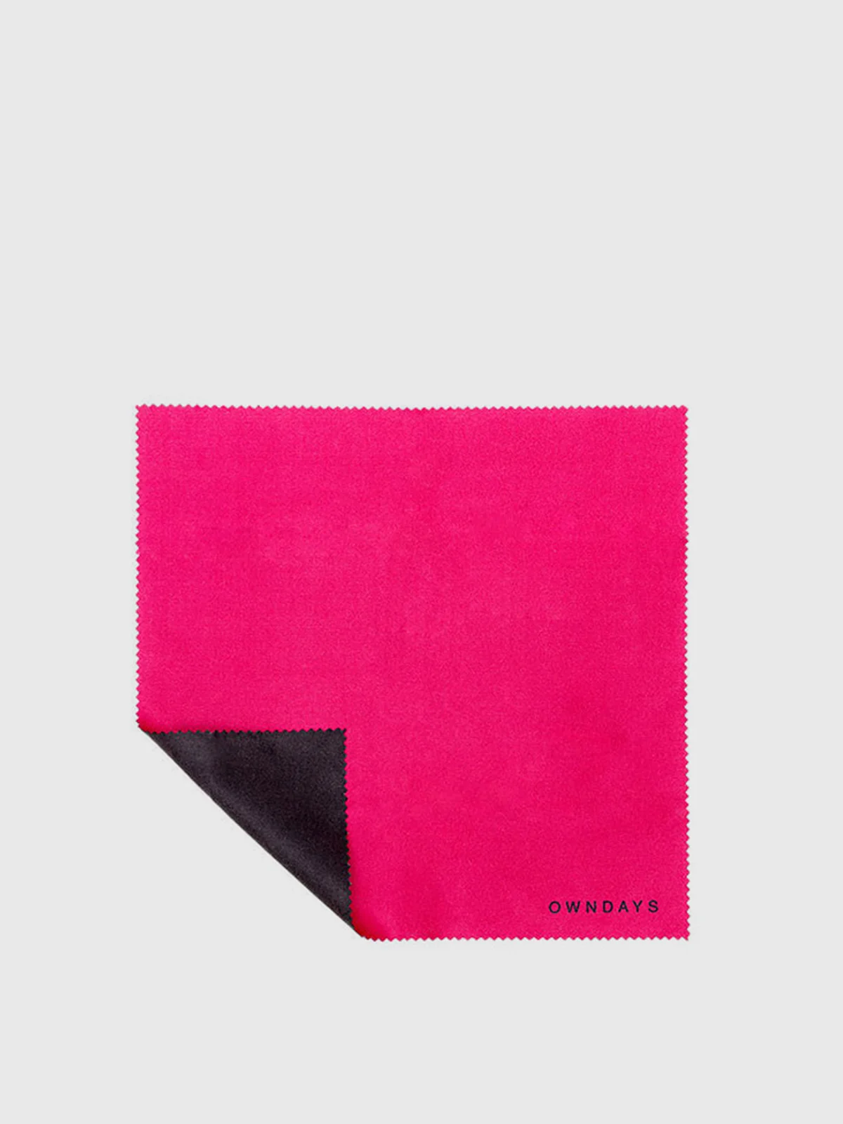 OWNDAYS Khăn lau kính CLOTH002
