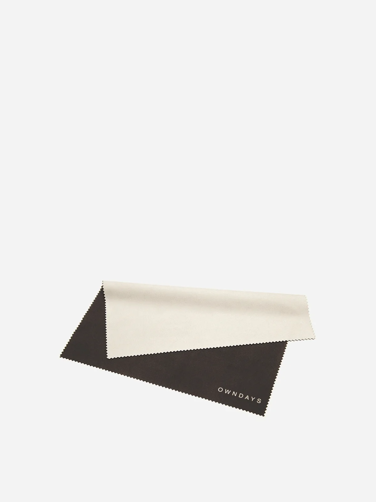 OWNDAYS Khăn lau kính CLOTH002-3S