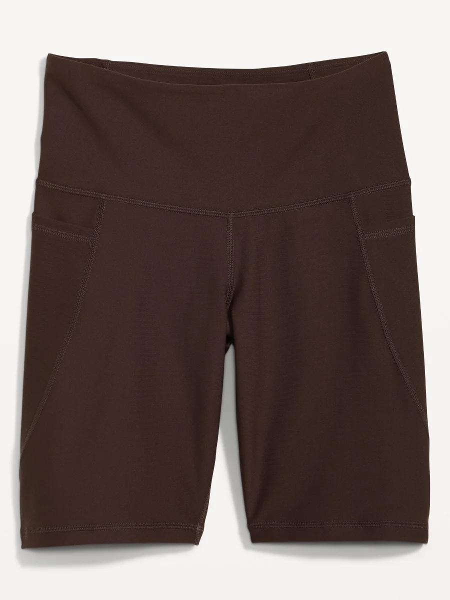 OLD NAVY Quần Tập Thể Thao Nữ