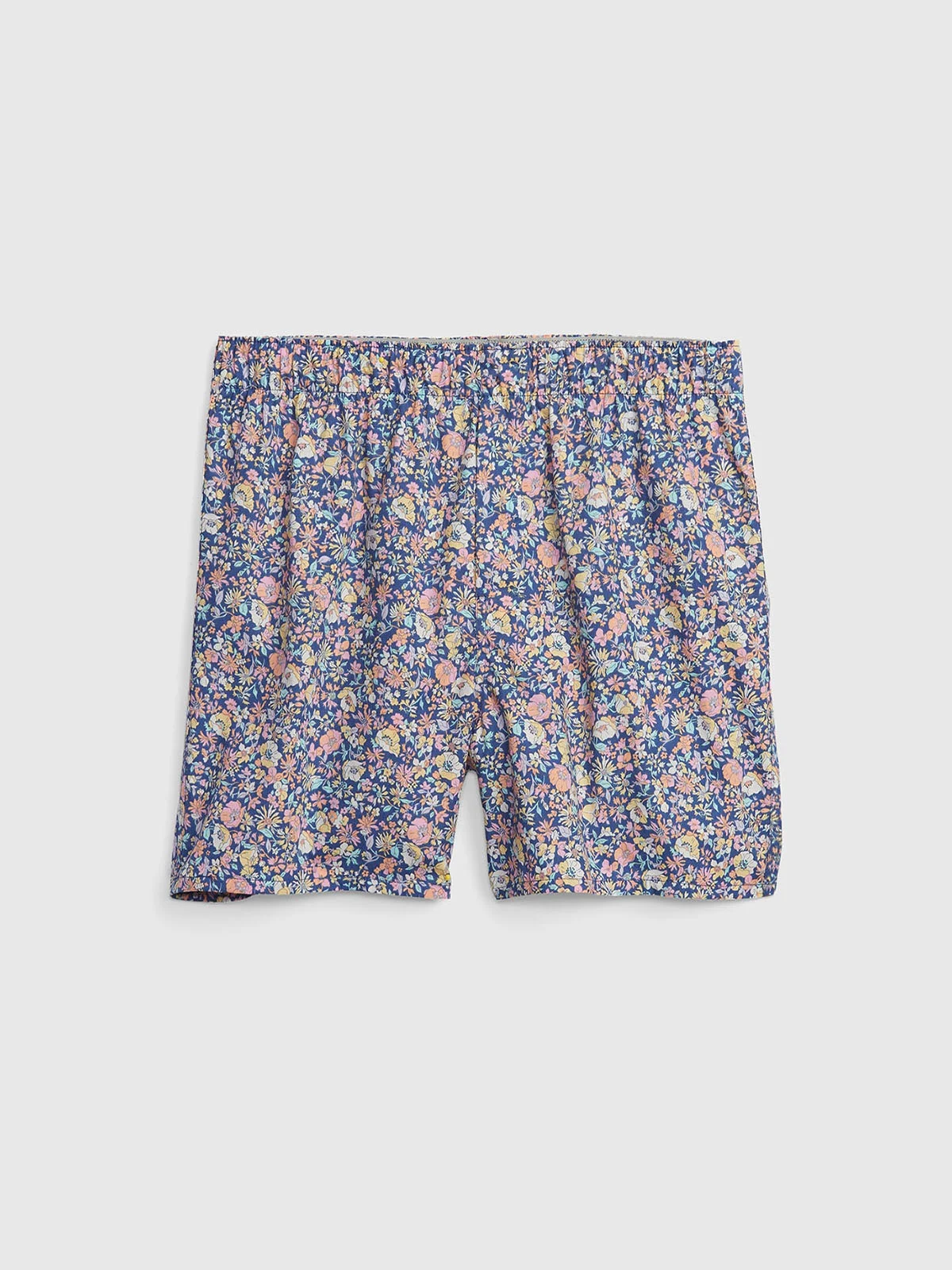 GAP Quần Boxers Nam