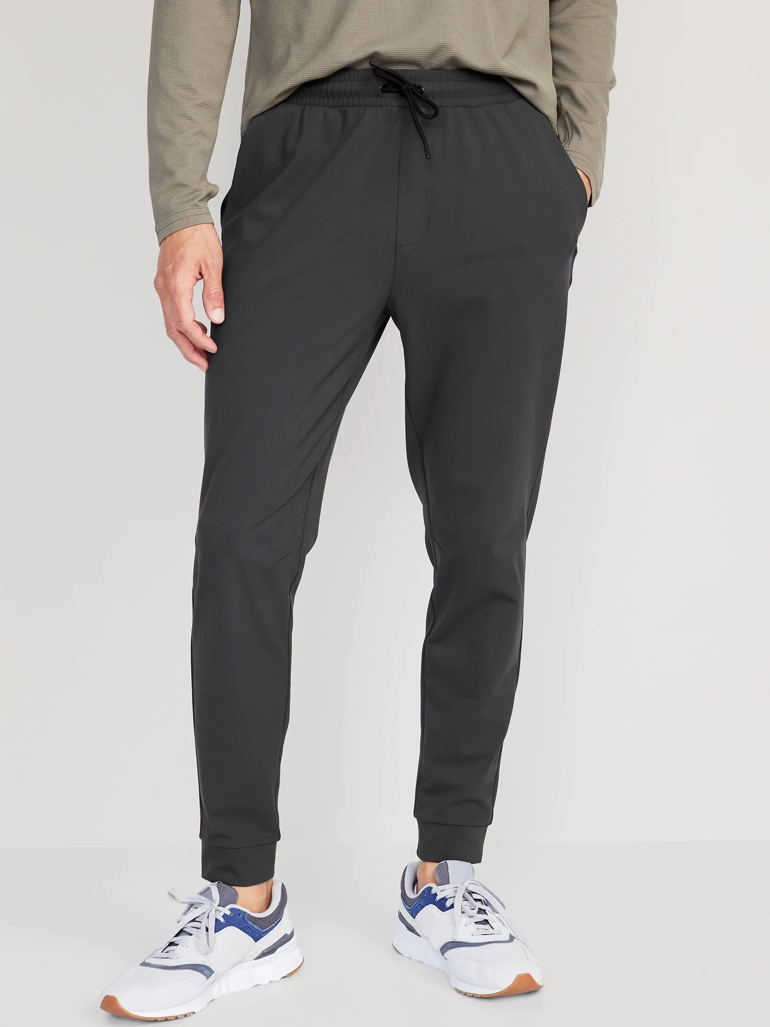 OLD NAVY Quần Jogger Nam 
