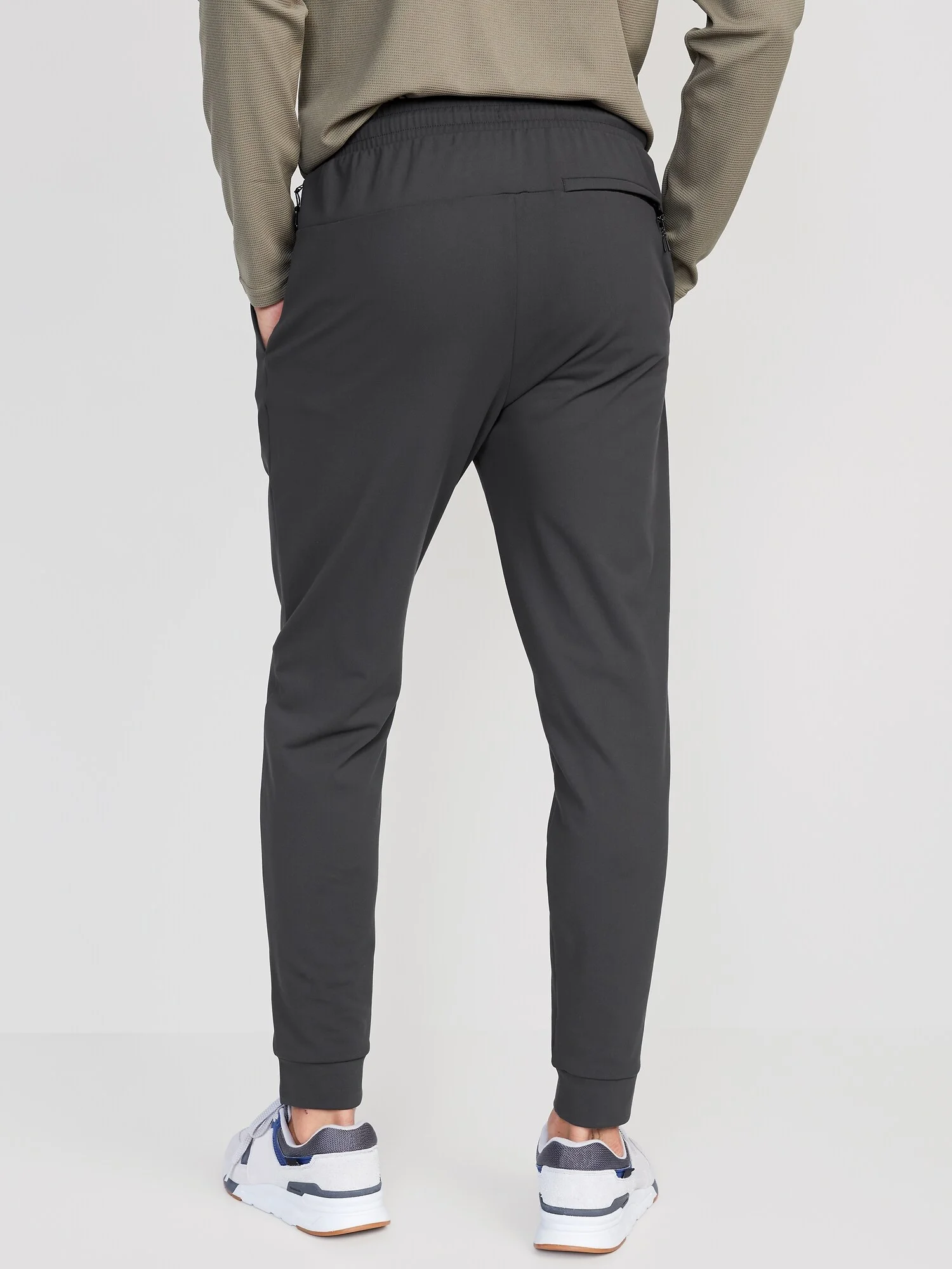 OLD NAVY Quần Jogger Nam 