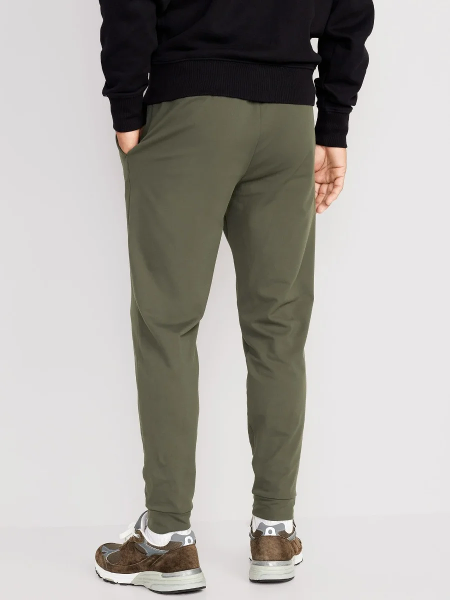 OLD NAVY Quần Jogger Nam