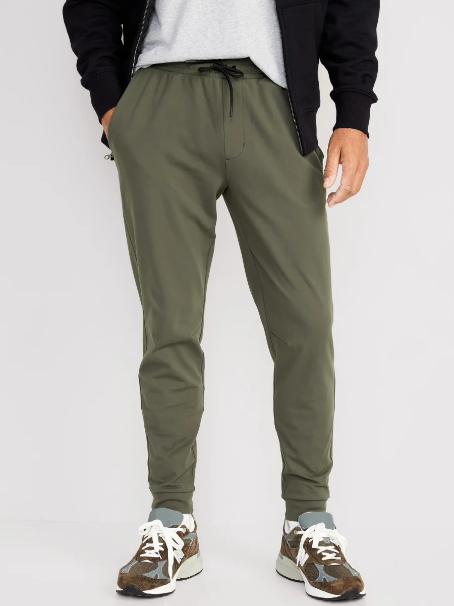 OLD NAVY Quần Jogger Nam