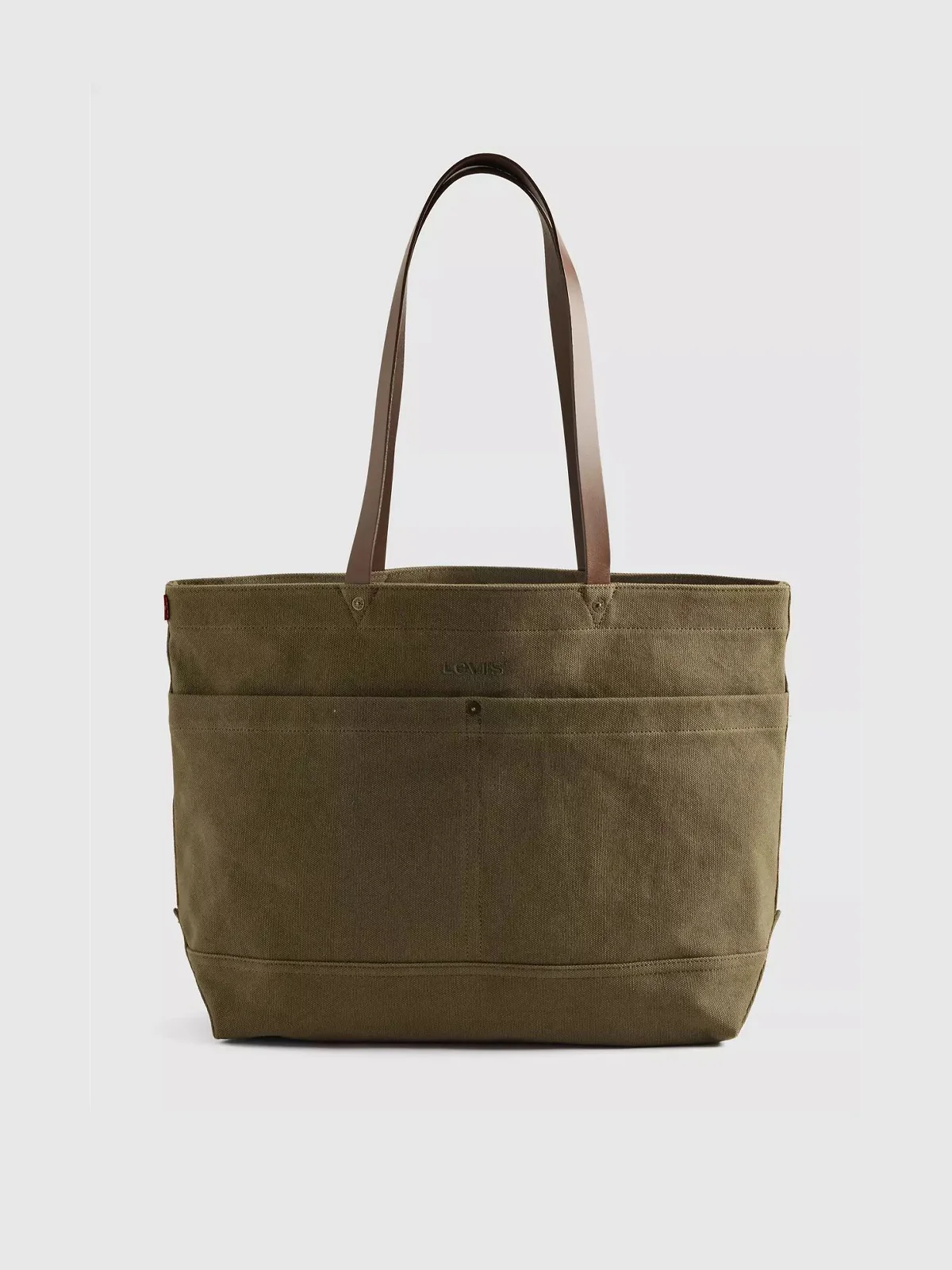 LEVI'S Túi Nữ