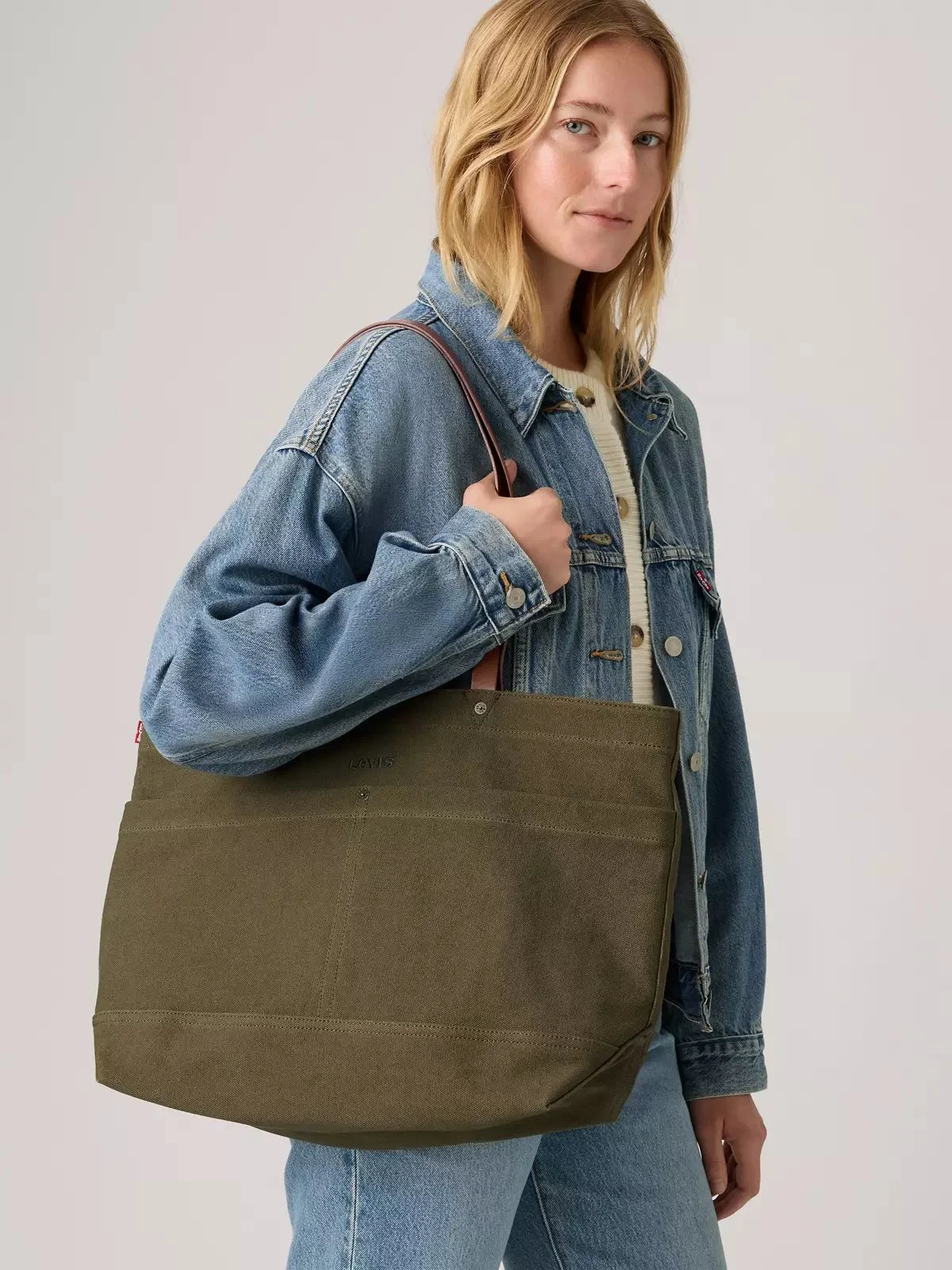 LEVI'S Túi Nữ