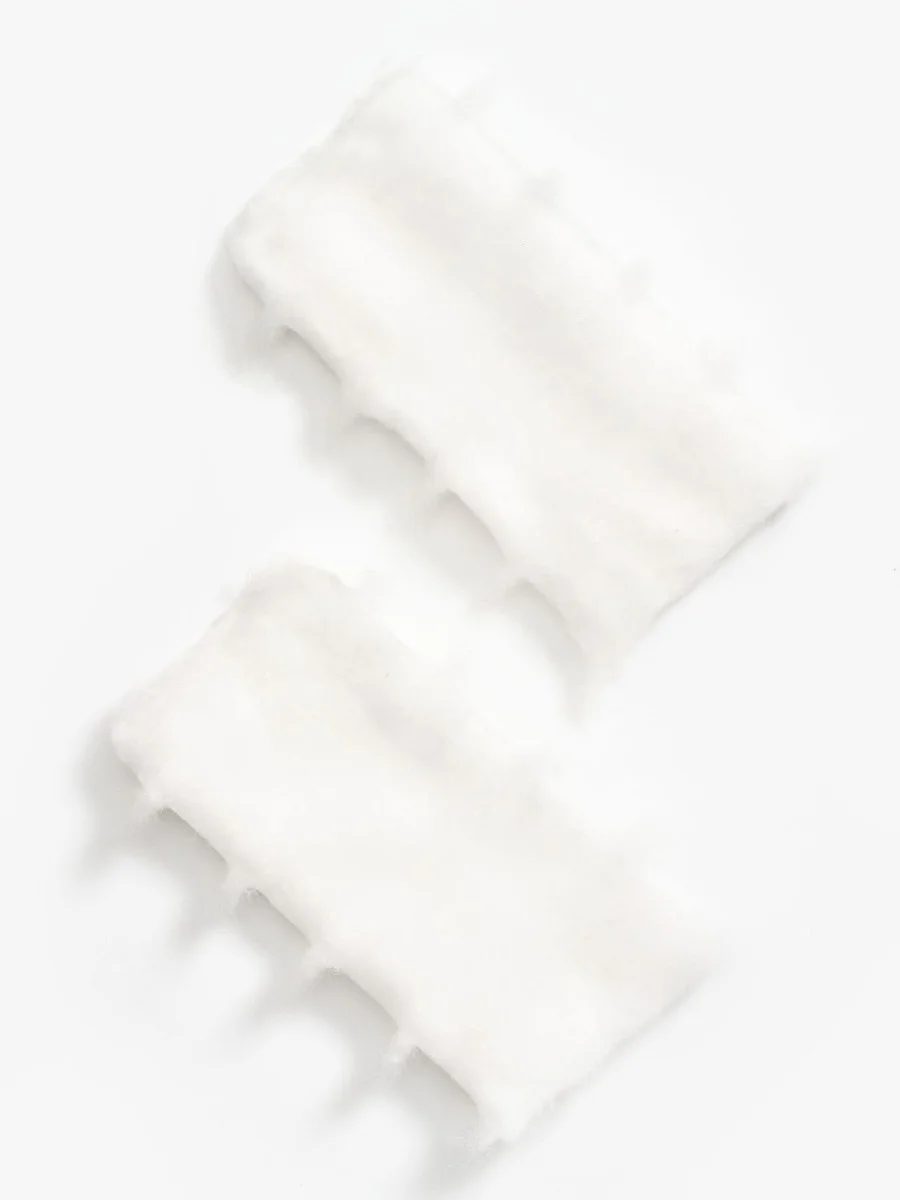 mothercare Gói bông cotton