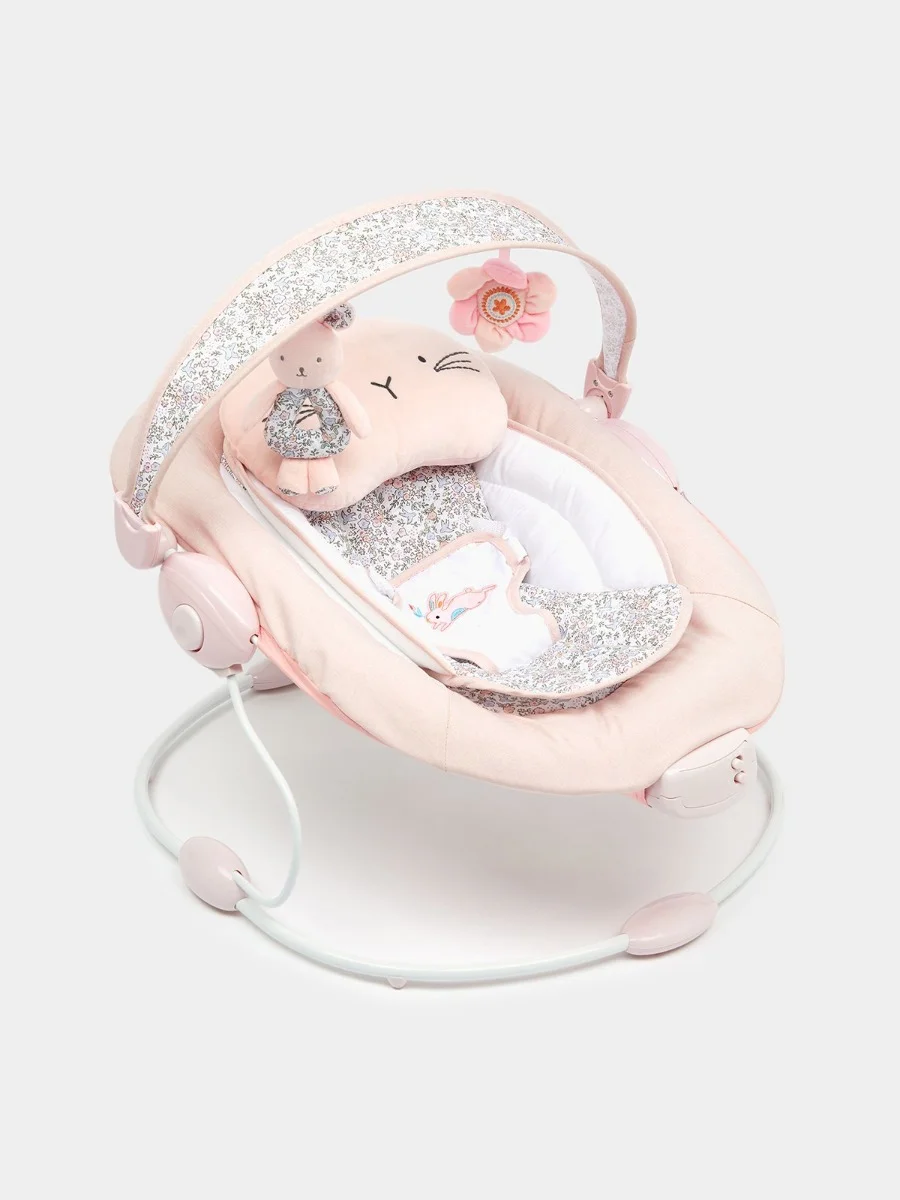 mothercare Ghế rung