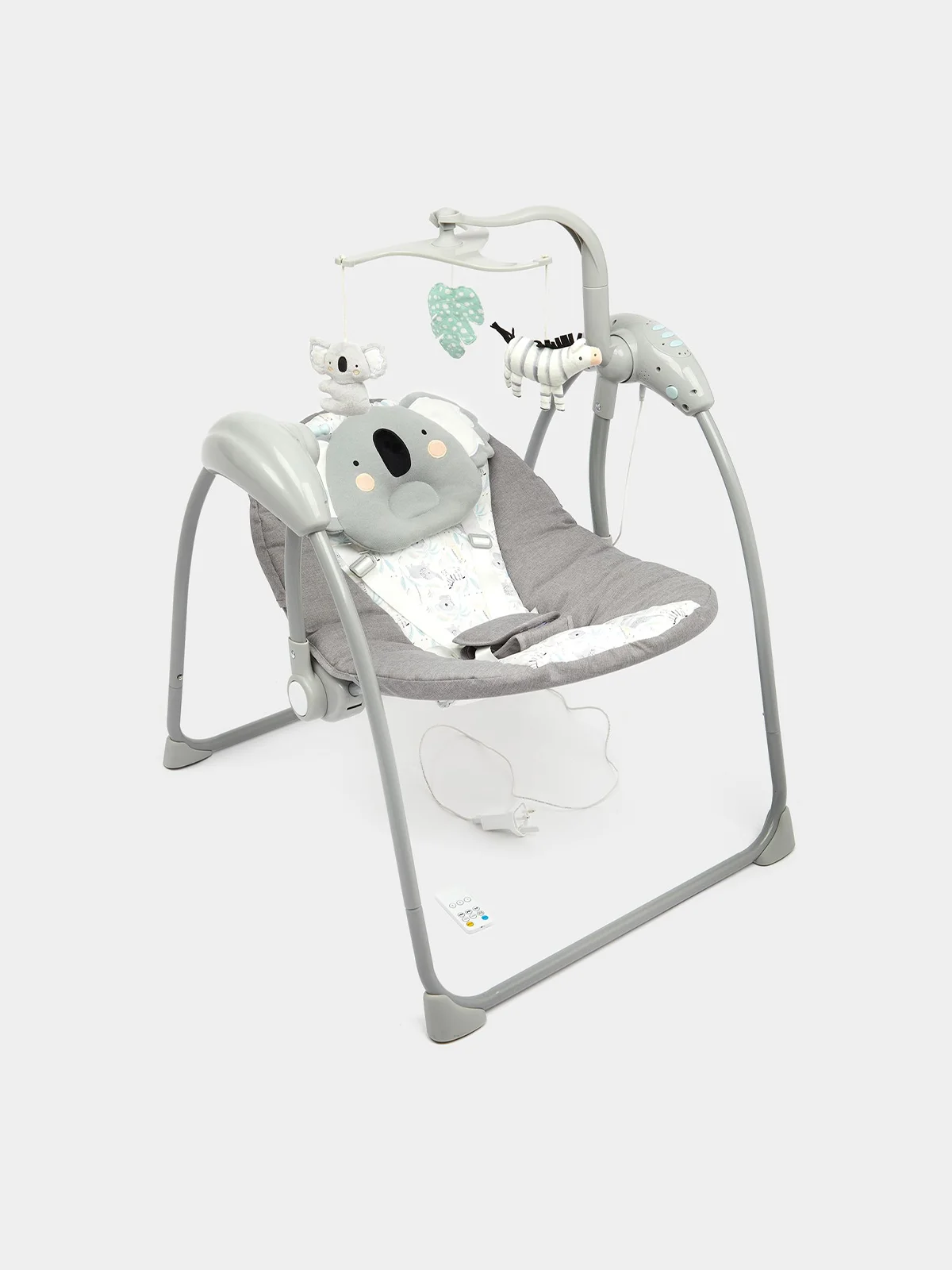mothercare Ghế rung