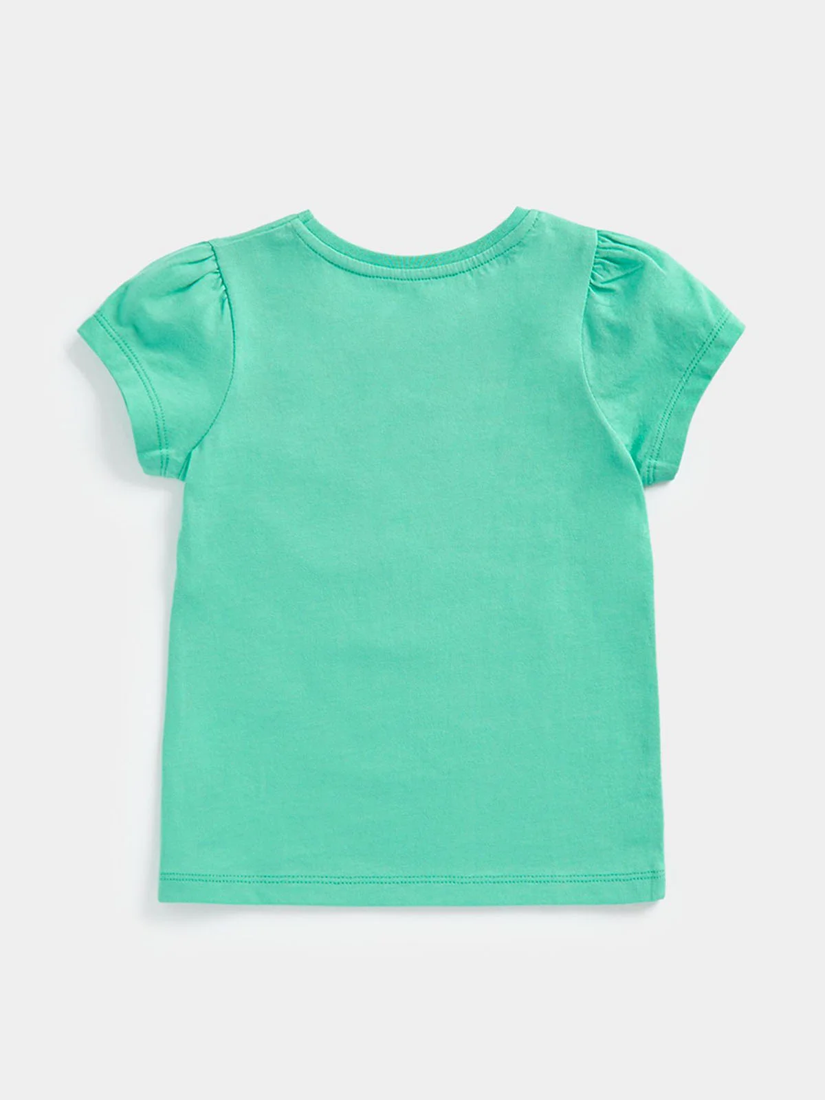 mothercare Áo thun bé gái