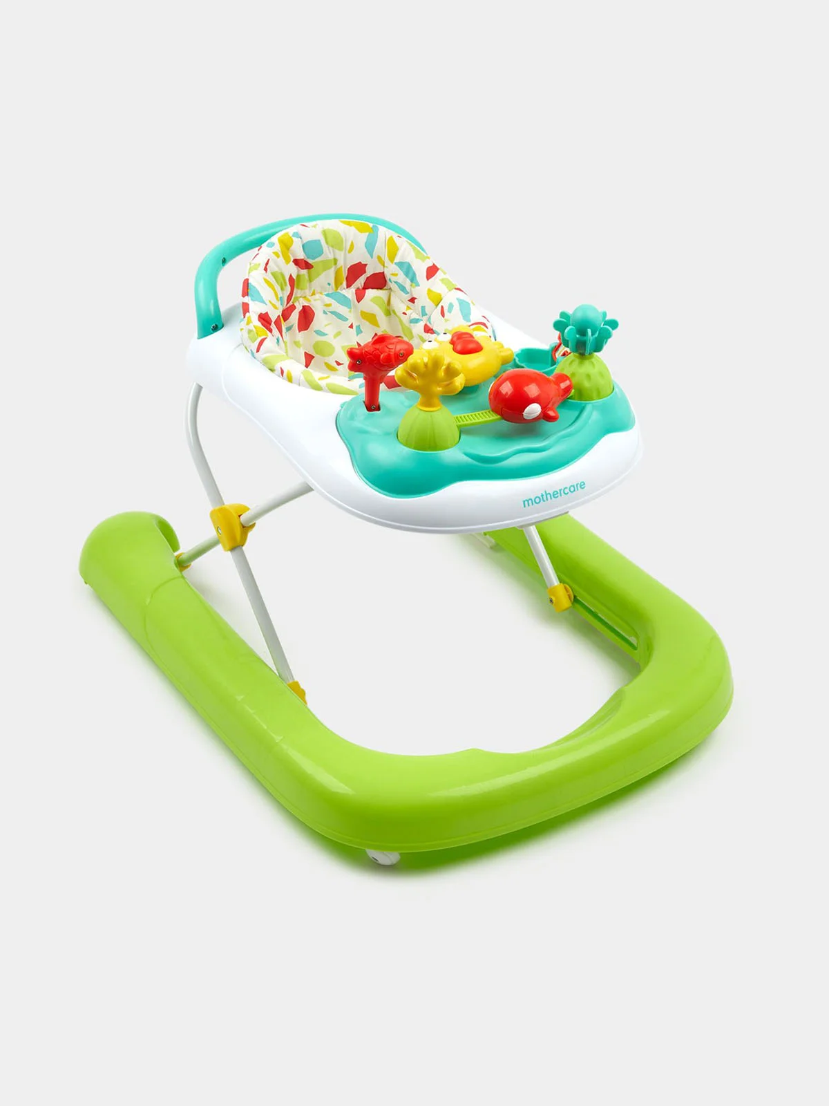 mothercare Xe tập đi cho bé