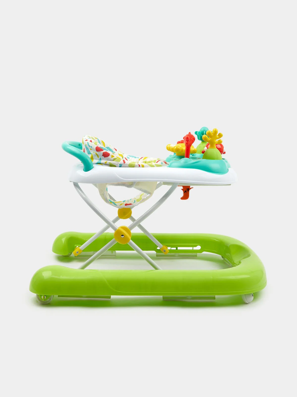 mothercare Xe tập đi cho bé