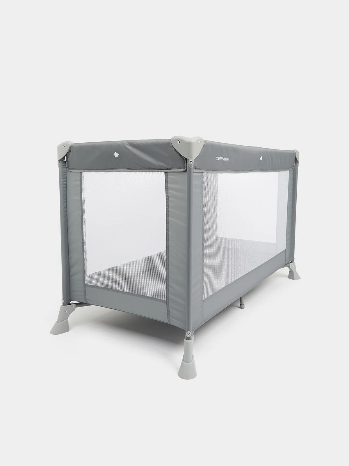 mothercare Nôi du lịch cho bé