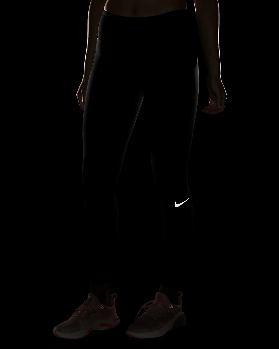NIKE Quần Dài Thể Thao Nữ - As W Nk Epic Lx Tght