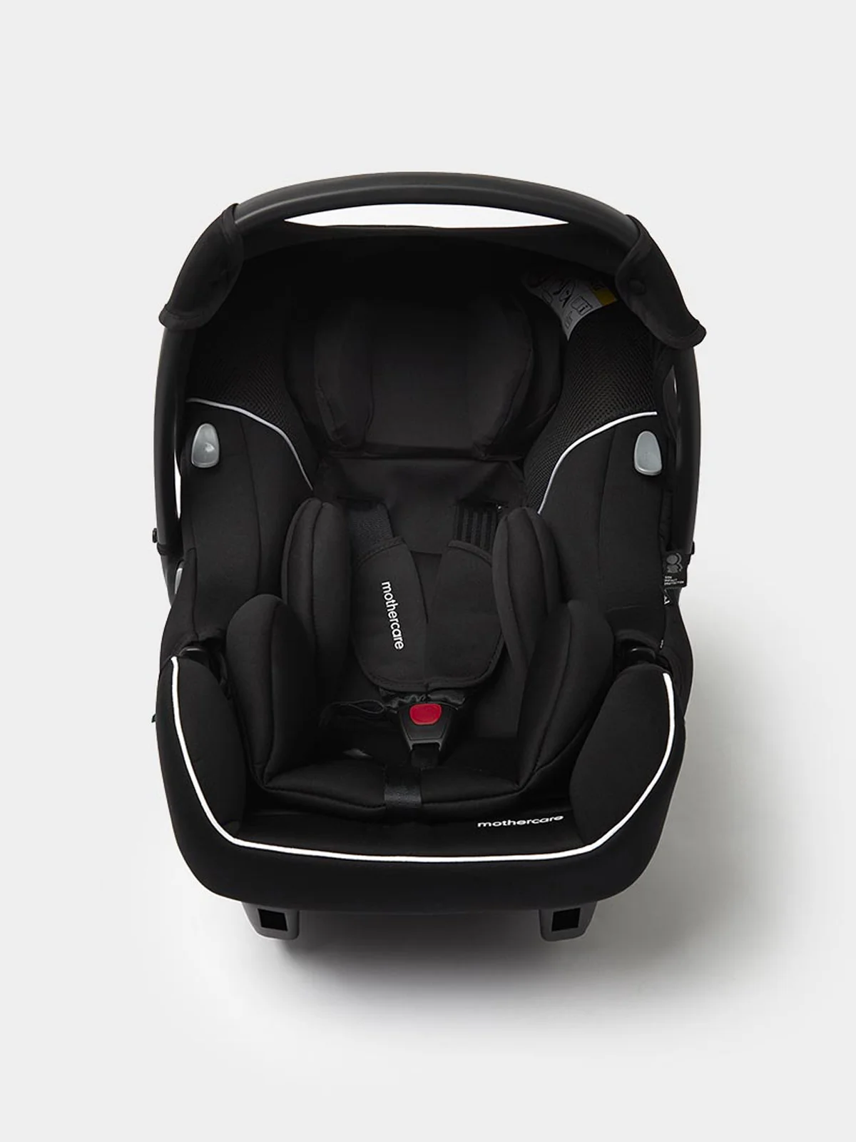 mothercare Ghế ngồi ô tô