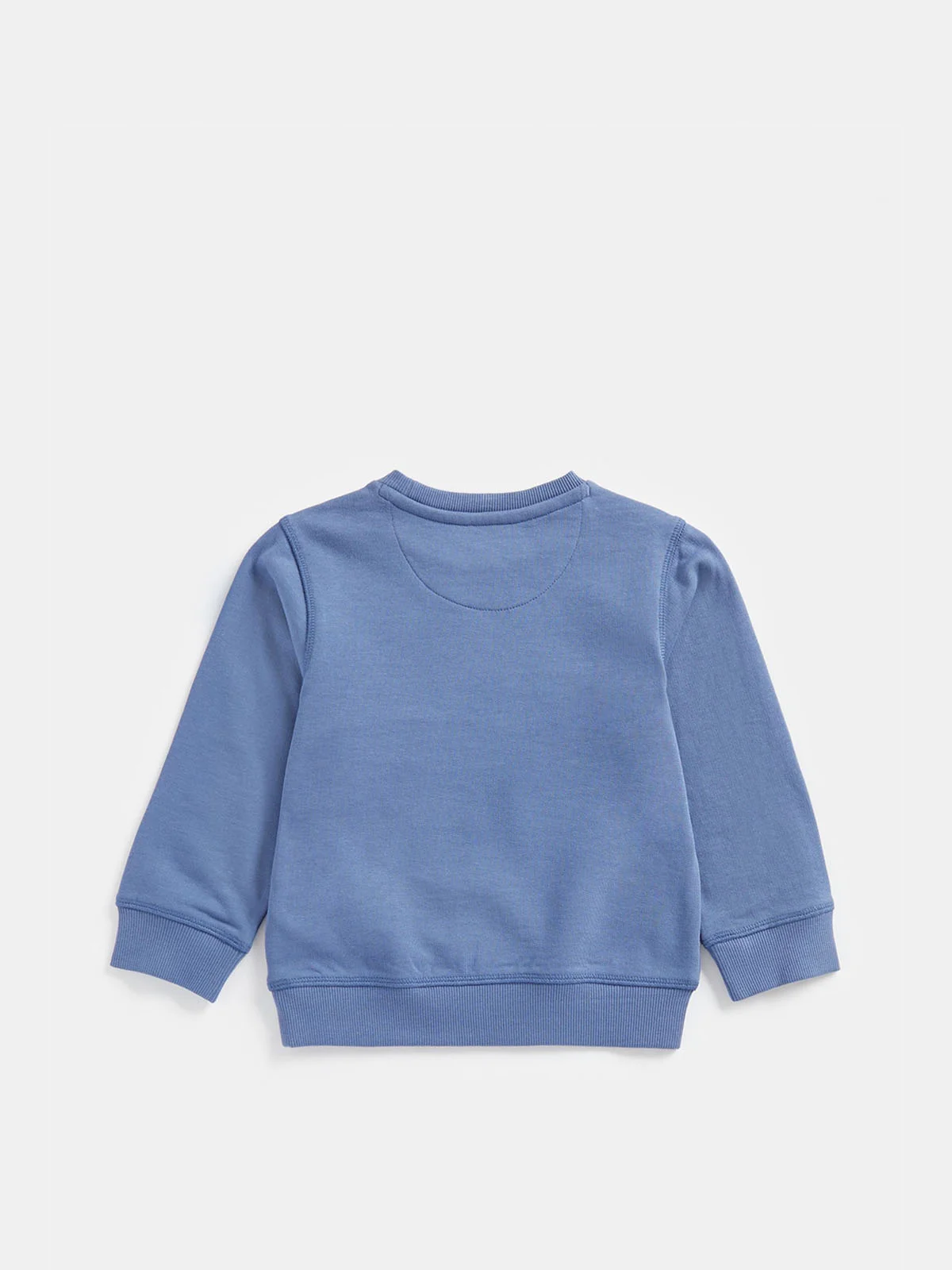 mothercare Áo nỉ bé trai