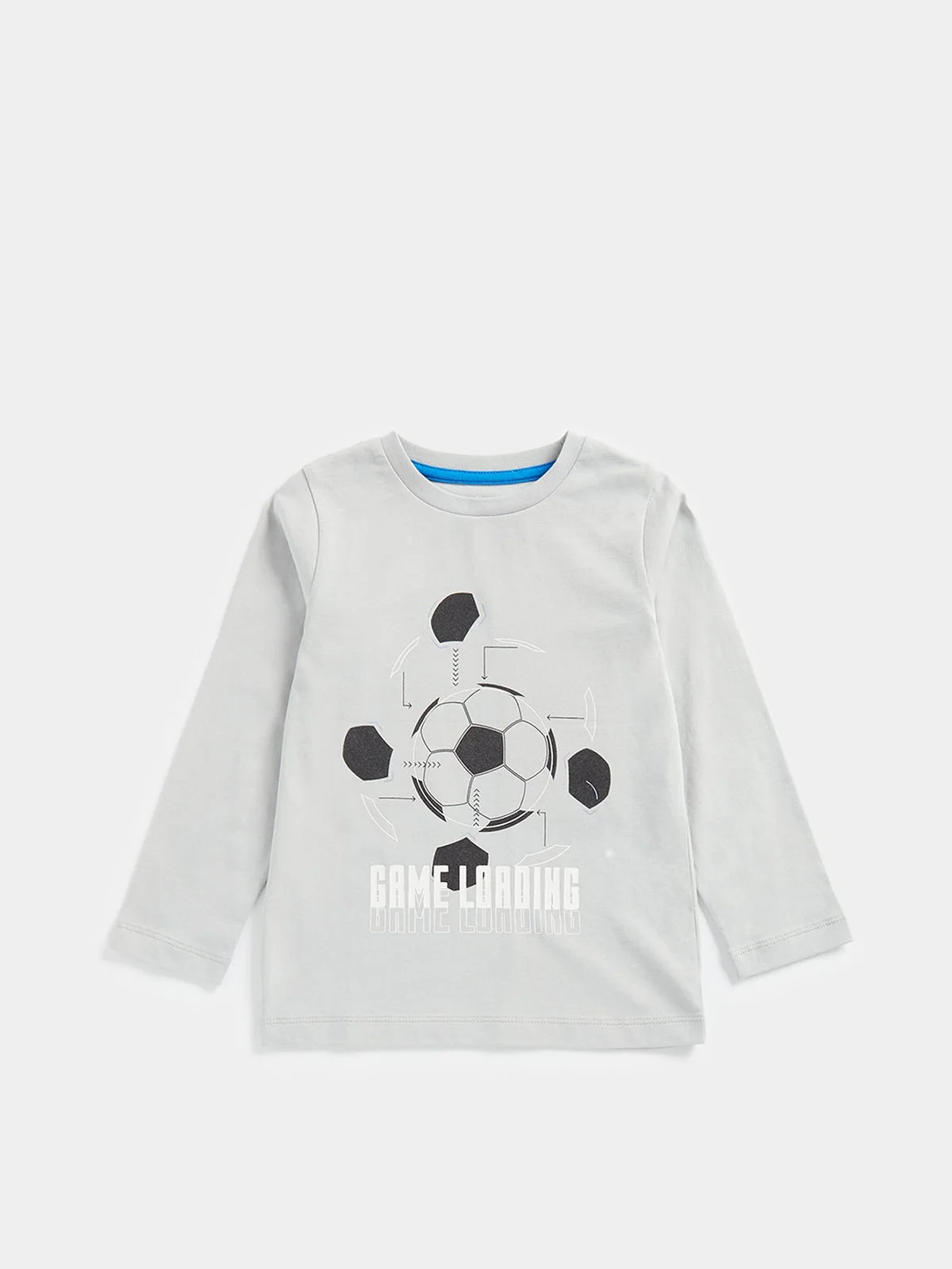 mothercare Áo thun bé trai