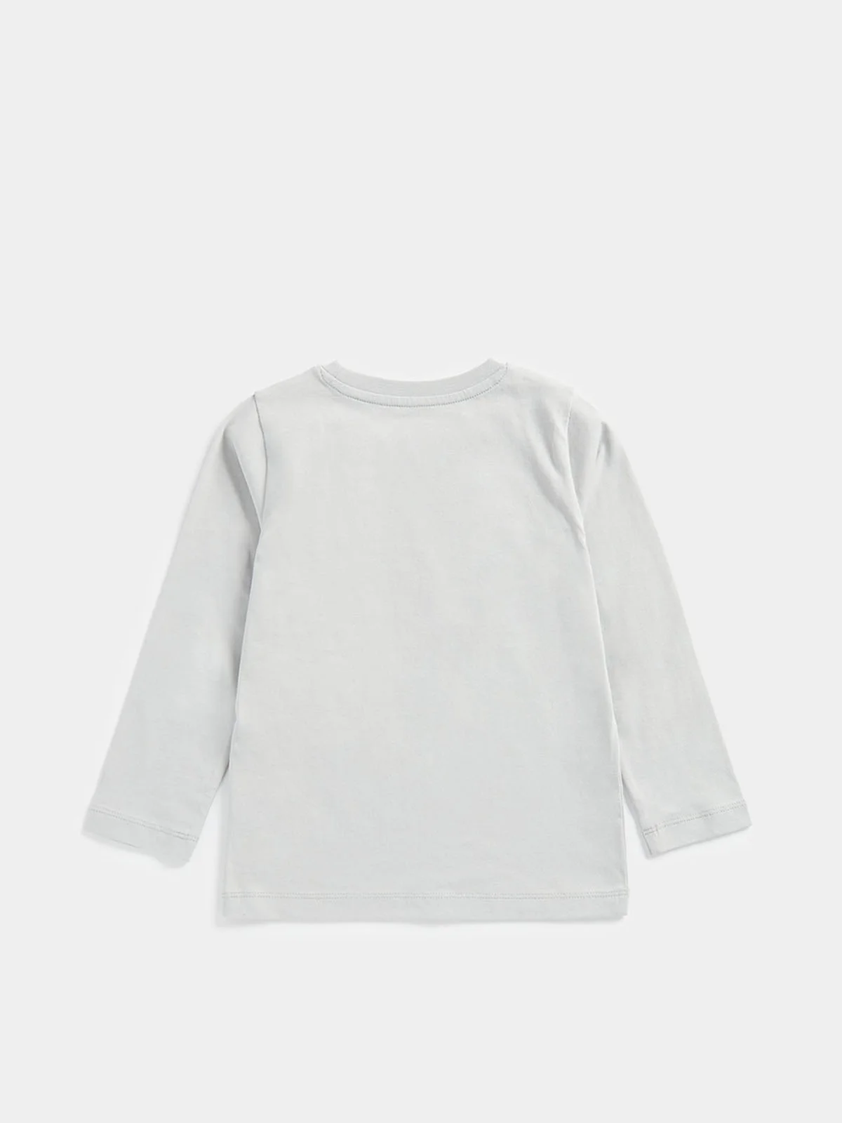 mothercare Áo thun bé trai