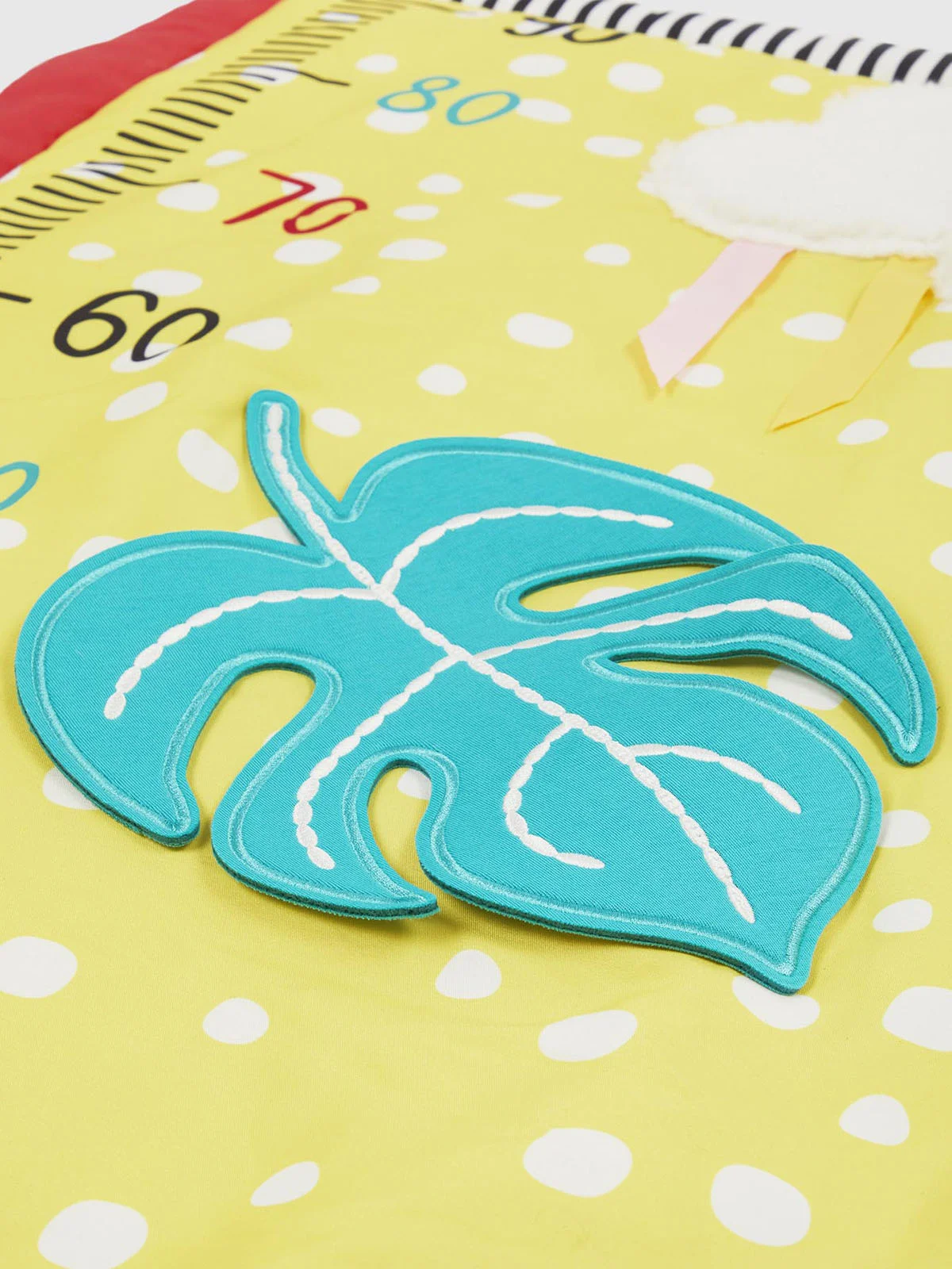 mothercare Thảm chơi cho bé