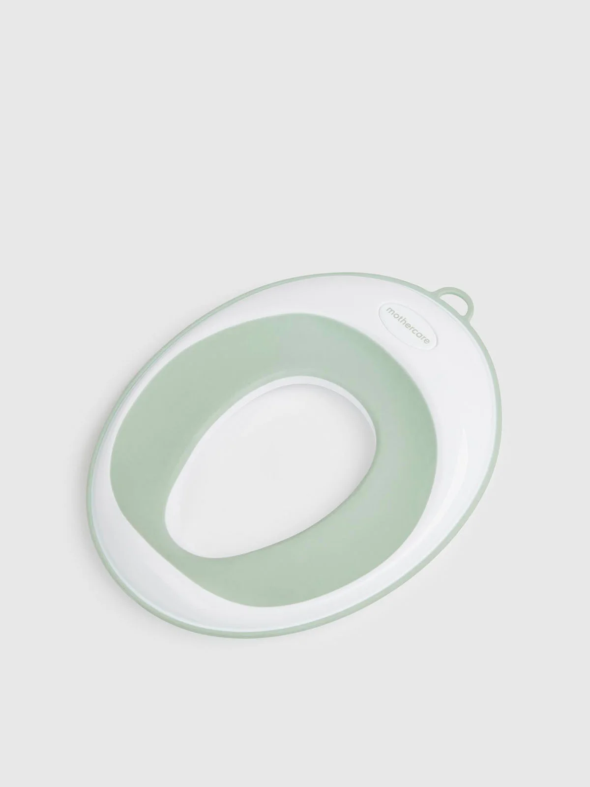 mothercare Bệ ngồi tập đi vệ sinh
