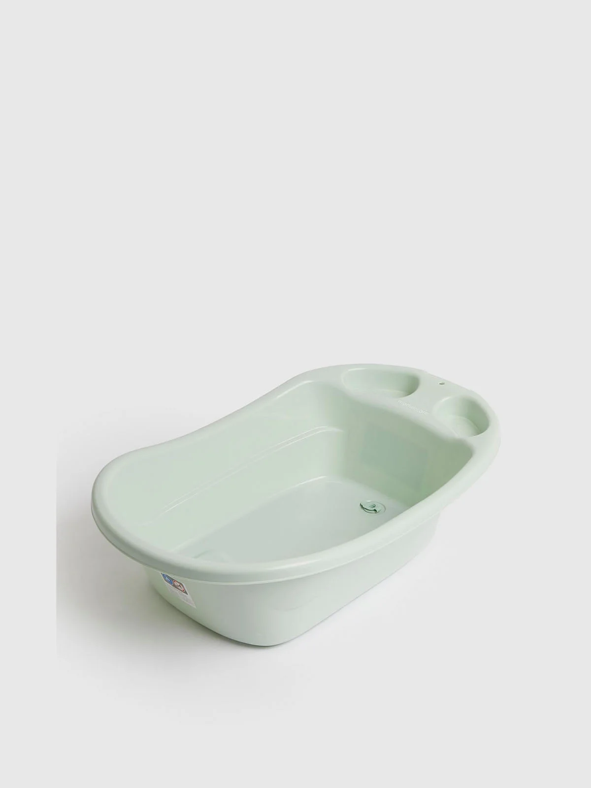 mothercare Thau tắm