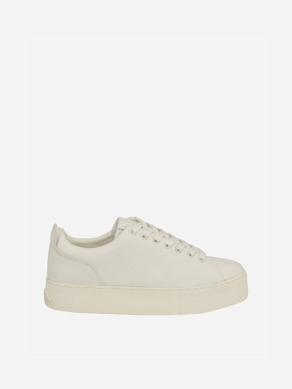 GUESS FOOTWEAR Giày Kiểu Thể Thao Nữ - Gwgiaa6