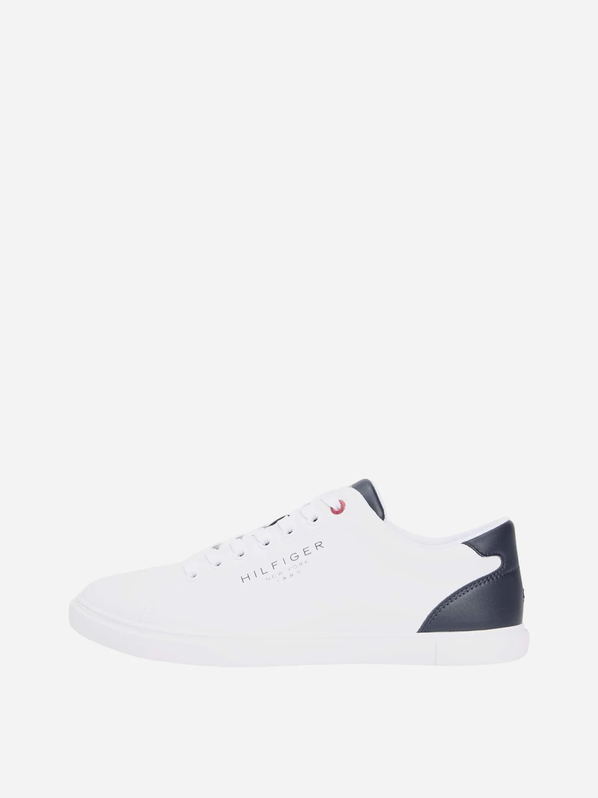 TOMMY HILFIGER Giày Nam IM Tuscan 11