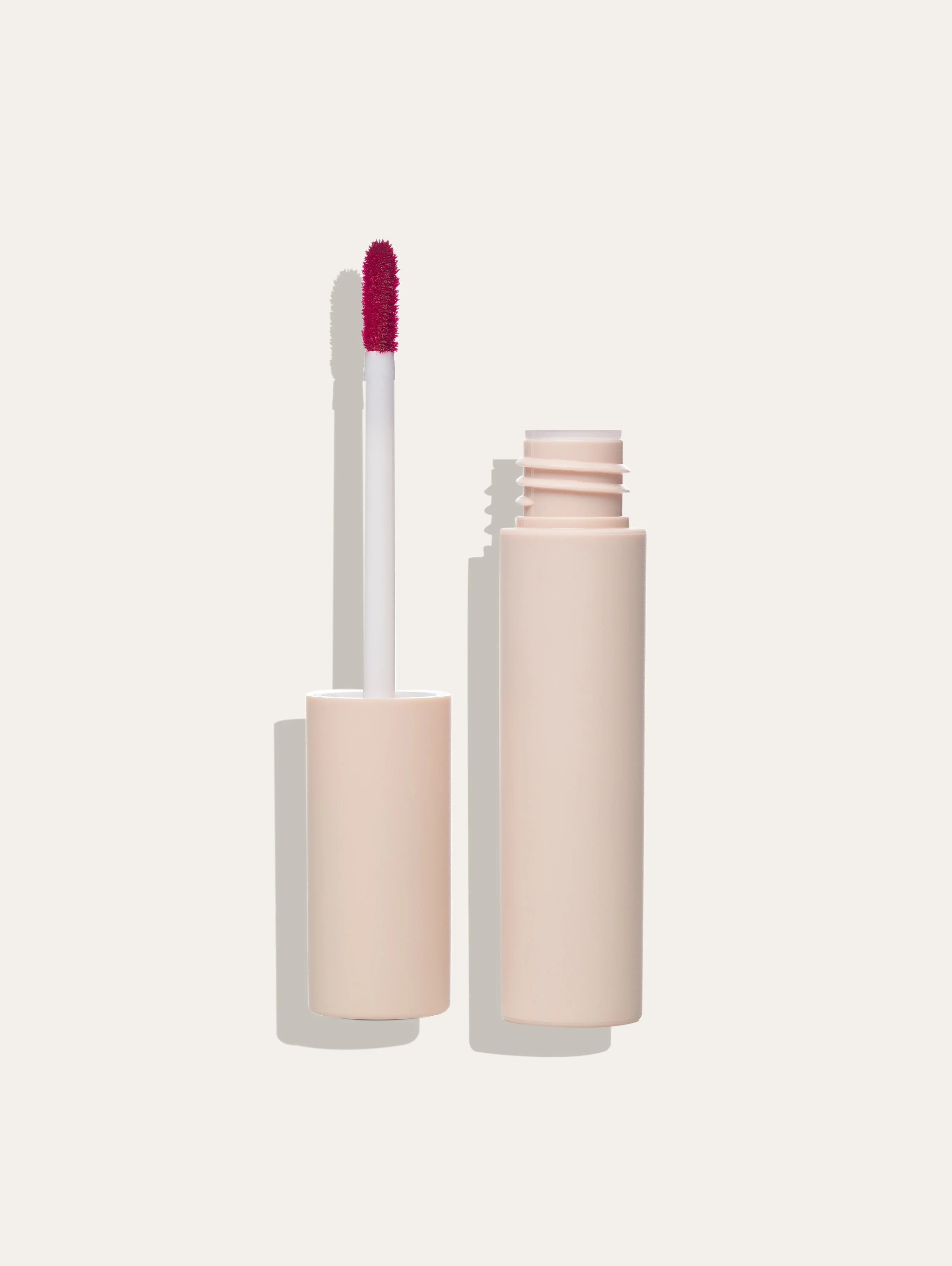 SUNNIES FACE Son Bóng Căng Mọng Juicetint Gem 3.5ml
