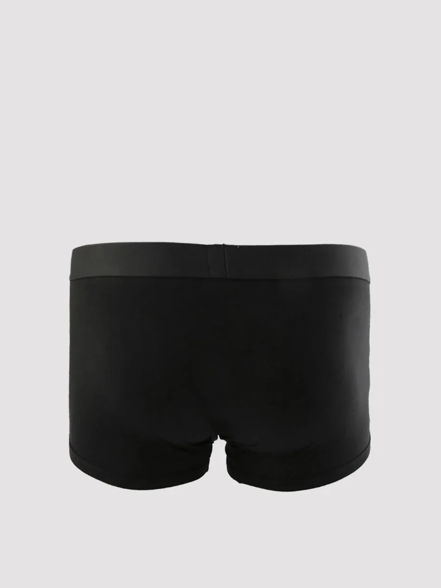 LEVI'S Quần Lót Nam