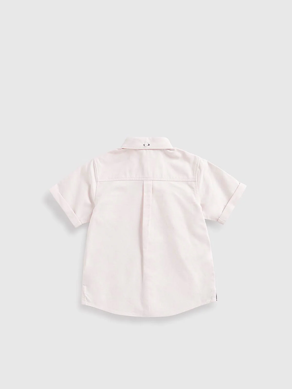 mothercare áo sơ mi