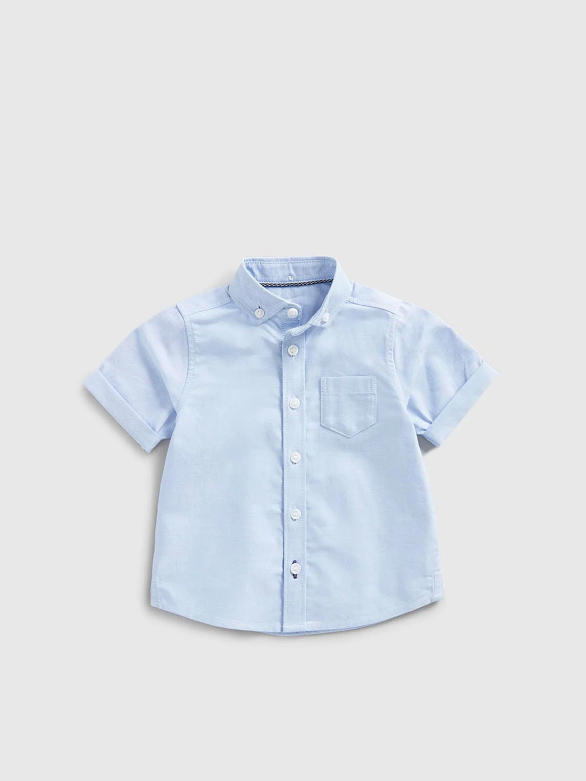 mothercare Áo sơ mi bé trai