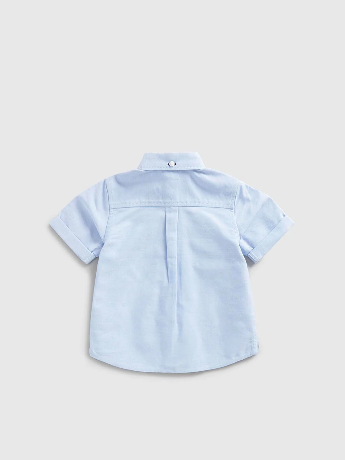 mothercare Áo sơ mi bé trai