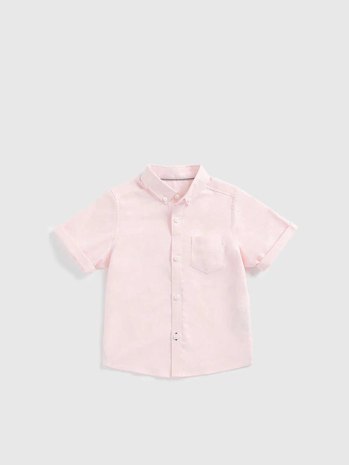 mothercare Áo sơ mi bé trai