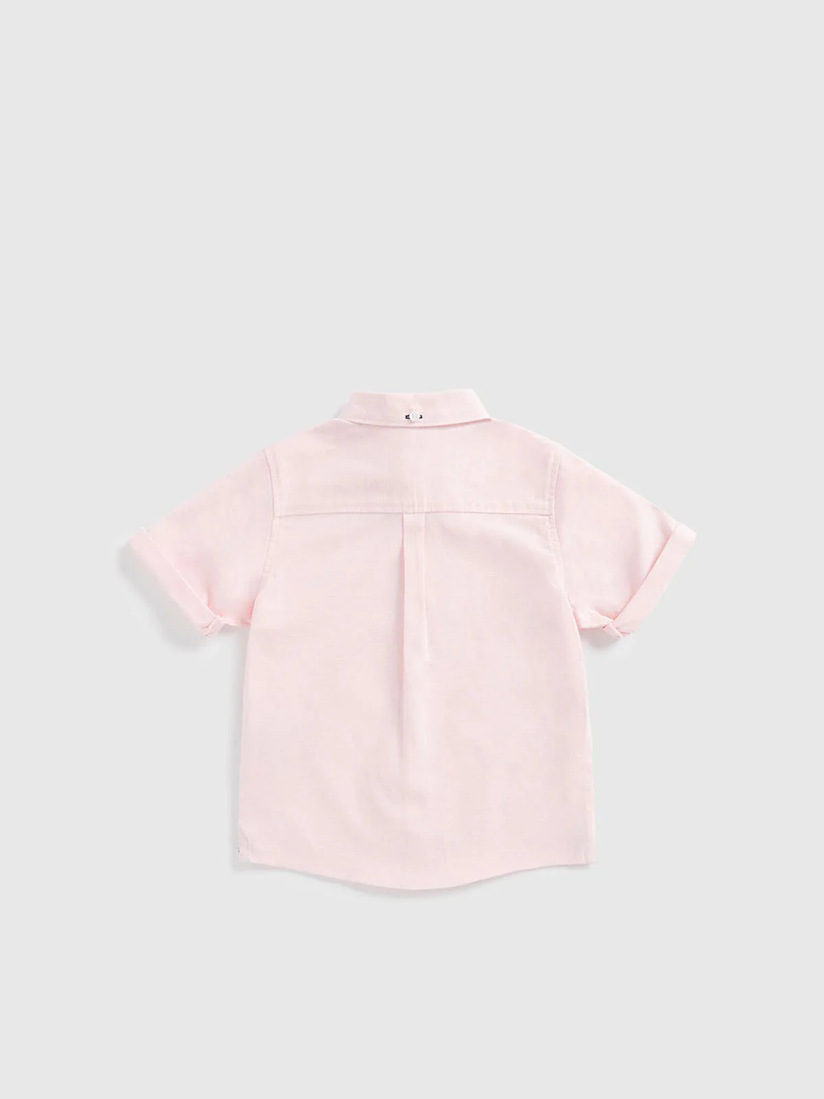mothercare Áo sơ mi bé trai