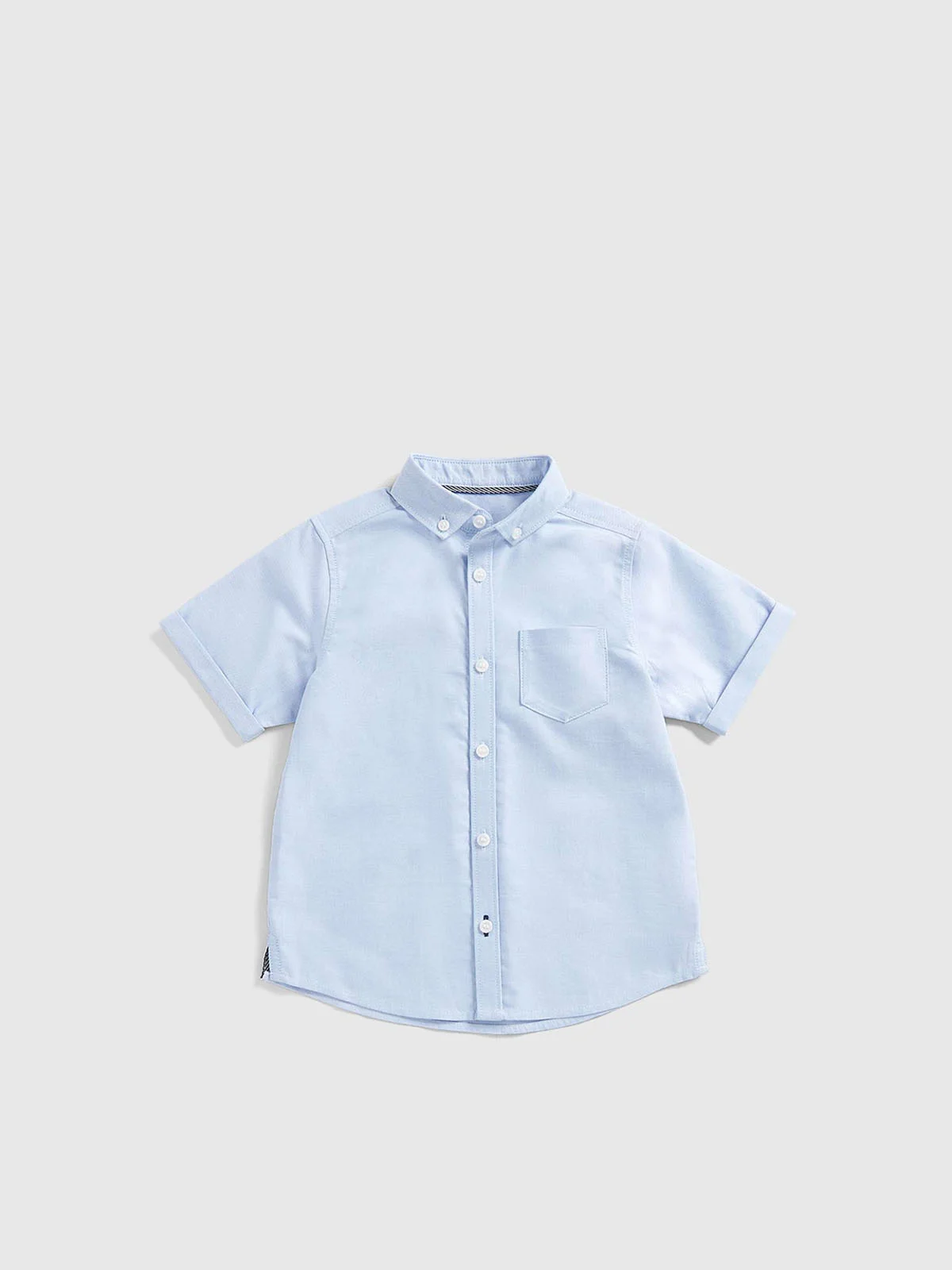 mothercare Áo sơ mi bé trai
