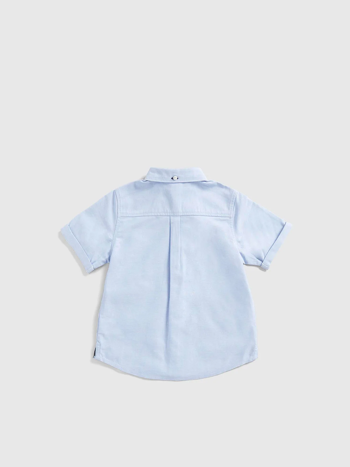 mothercare Áo sơ mi bé trai