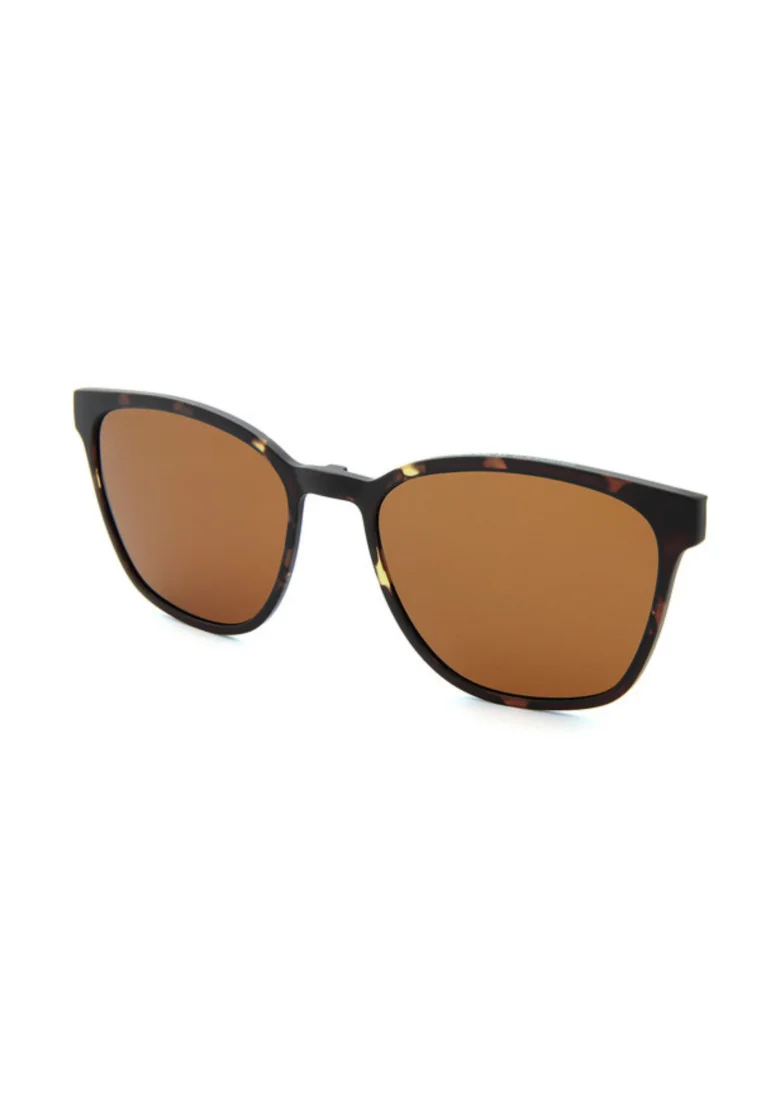 OWNDAYS Clip-On SNP1007LE-N