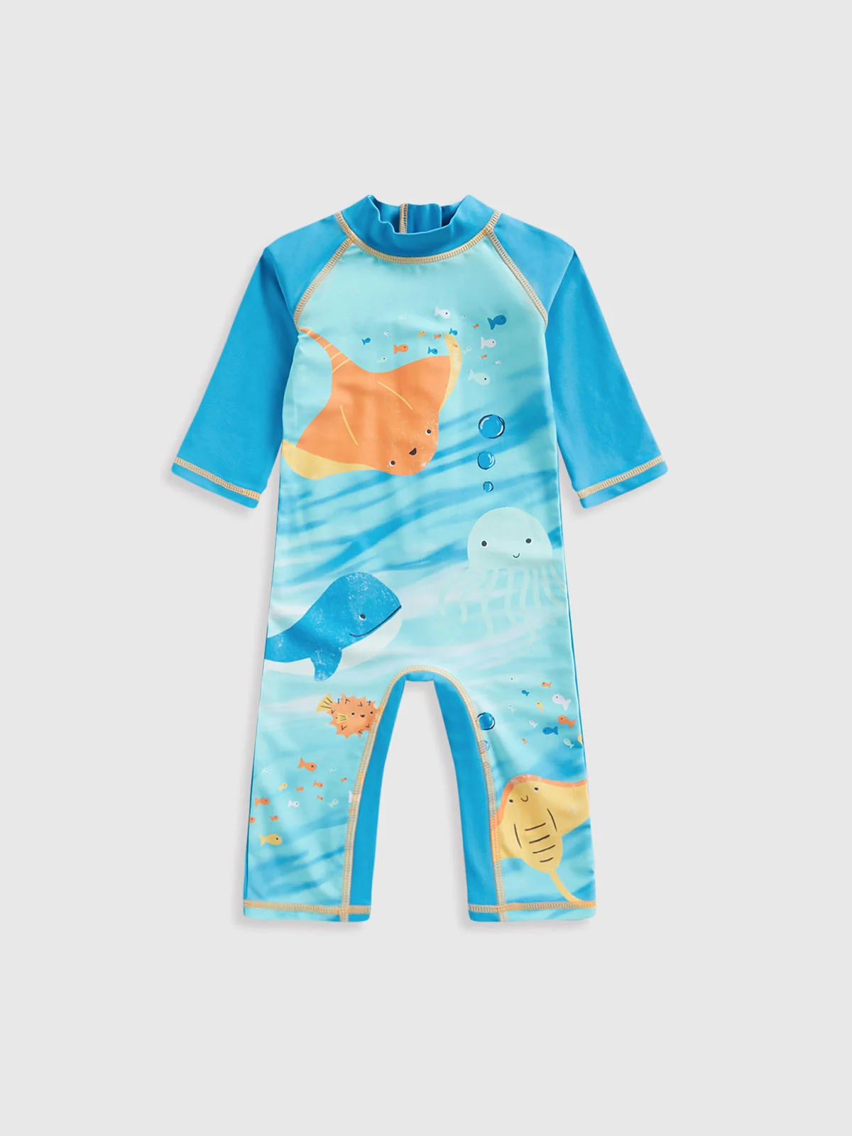mothercare Đồ bơi bé trai