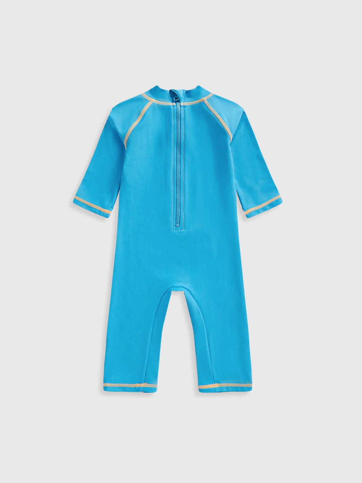 mothercare Đồ bơi bé trai