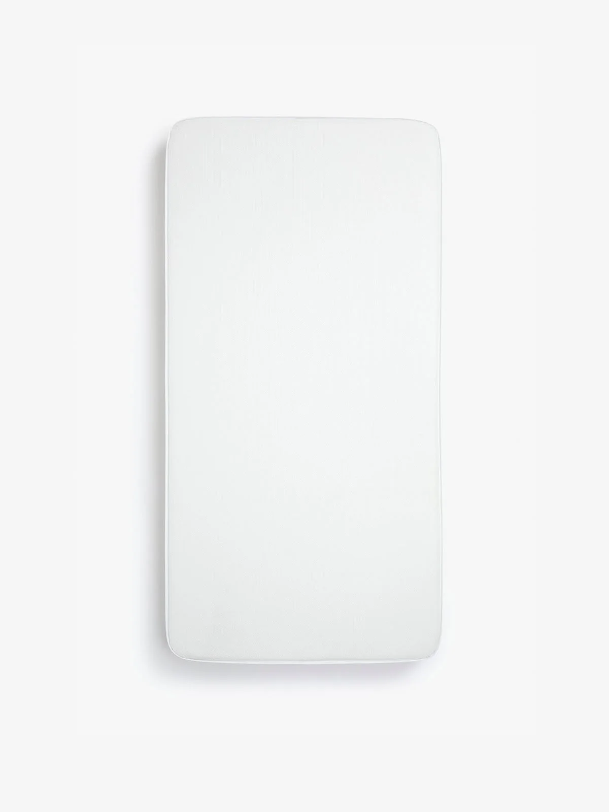 mothercare Nệm 120 x 60 cm