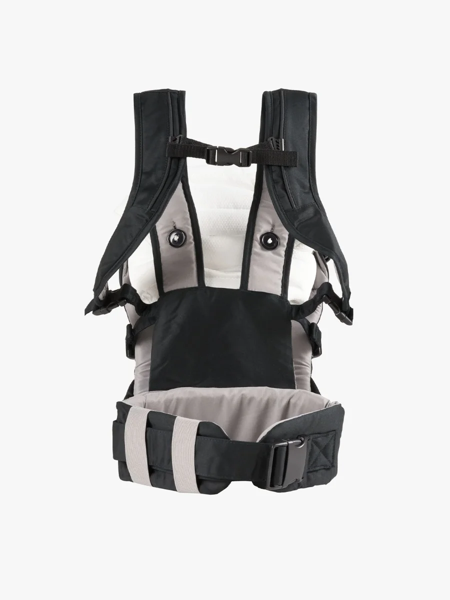 mothercare Địu 4 tư thế