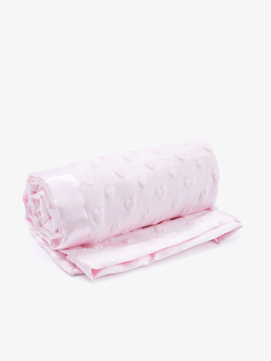 mothercare Chăn ấm 100 x 70 cm