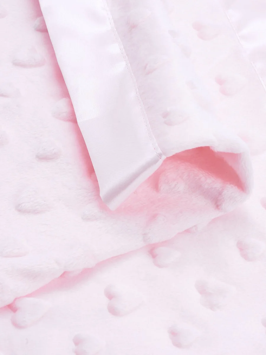 mothercare Chăn ấm 100 x 70 cm