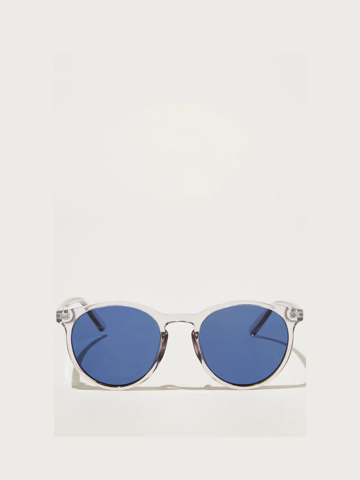 COTTON:ON Mắt Kính Nam-Lorne Polarized Sunglasses