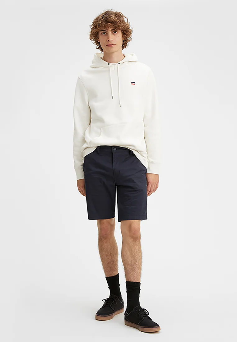 LEVI'S Quần Khaki Nam Ngắn