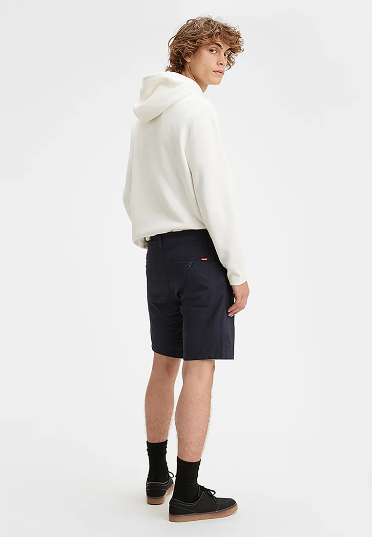 LEVI'S Quần Khaki Nam Ngắn