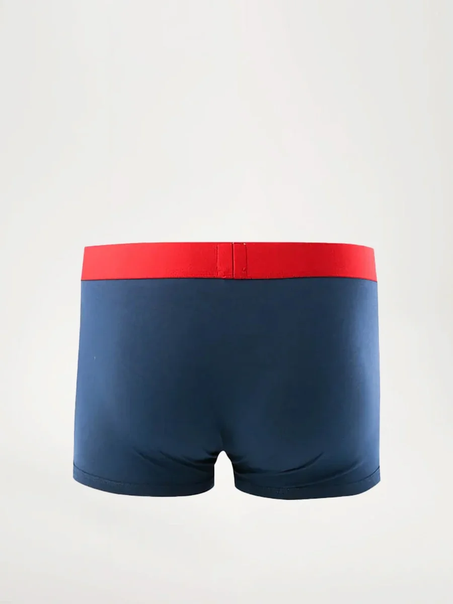 LEVI'S Quần Lót Nam