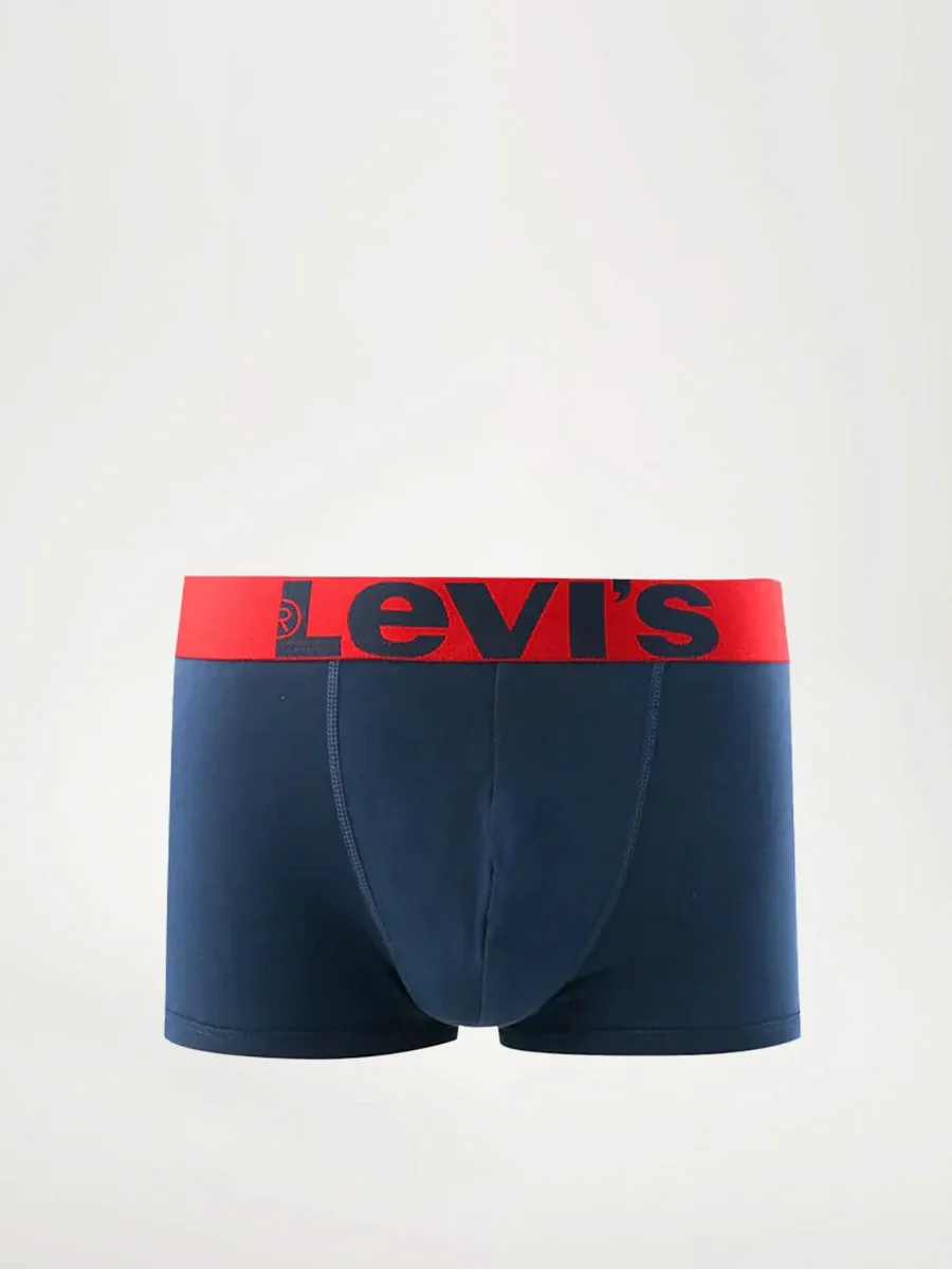 LEVI'S Quần Lót Nam