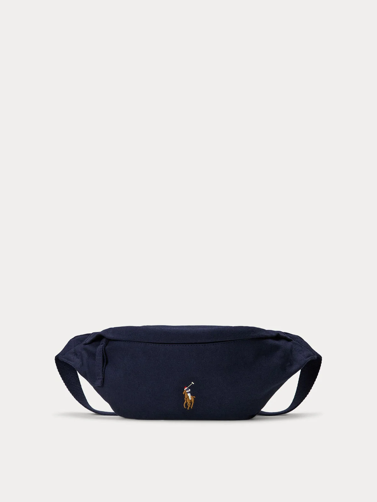 POLO RALPH LAUREN Túi Đeo Chéo Nam Canvas Waistpack