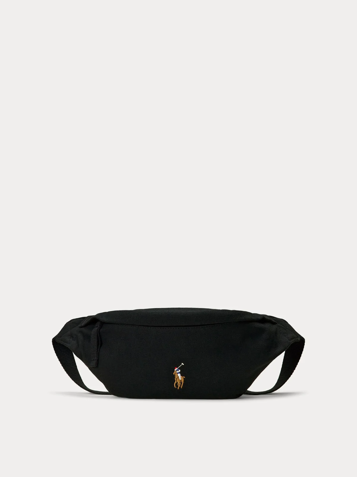 POLO RALPH LAUREN Túi Đeo Chéo Nam Canvas Waistpack